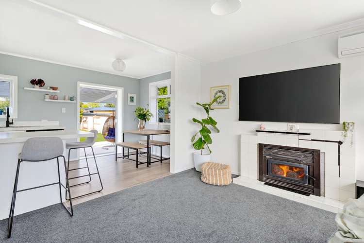 11 Frame Street Cambridge_7