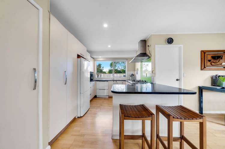 3/89 Kolmar Road Papatoetoe_5