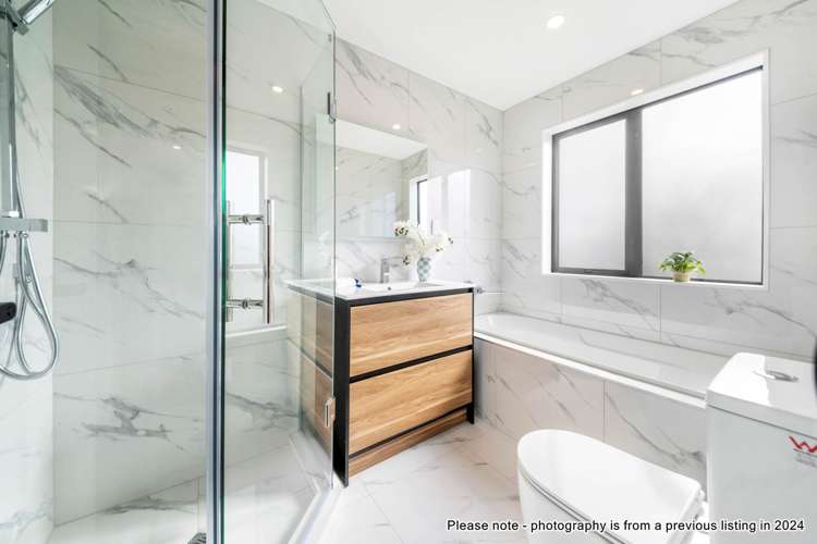 38a Dale Crescent Pakuranga_14