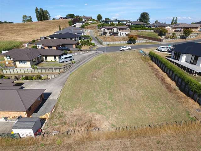 9 Sunset Close Otorohanga_1