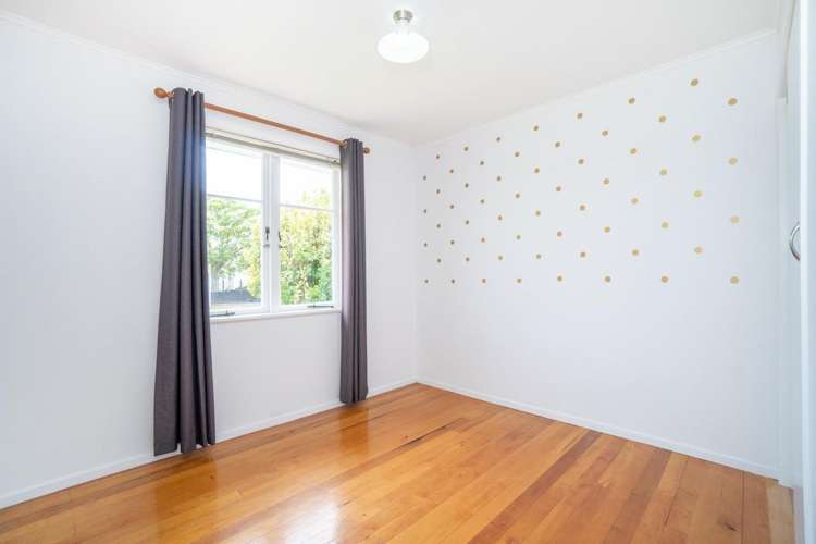 89 Rugby Street Awapuni_8