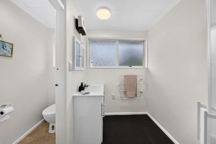 30 Bayswater Crescent Bromley_16