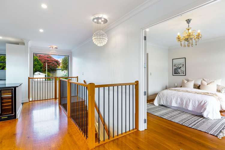 49 Matipo Road Te Atatu Peninsula_10