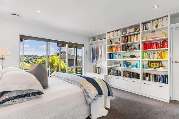 48 Galloway Crescent Farm Cove_18