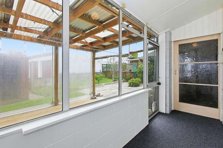 149 Studholme Street Morrinsville_12