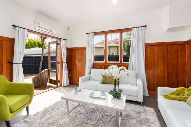 61 Diamond Avenue Spreydon_2