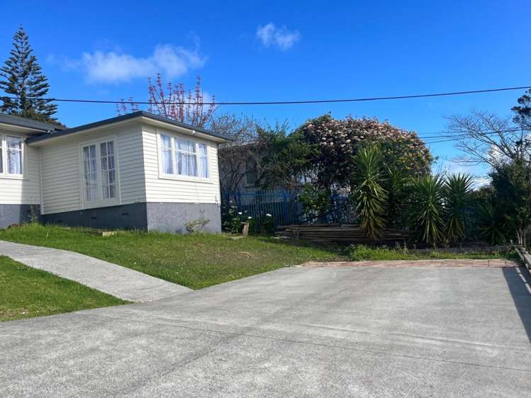 60 Farquhar Road Glendene_1