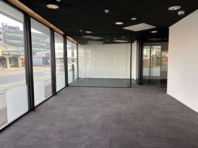 Address withheld Papanui_2