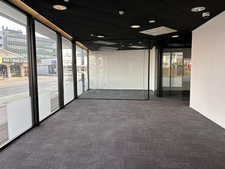 Address withheld Papanui_2