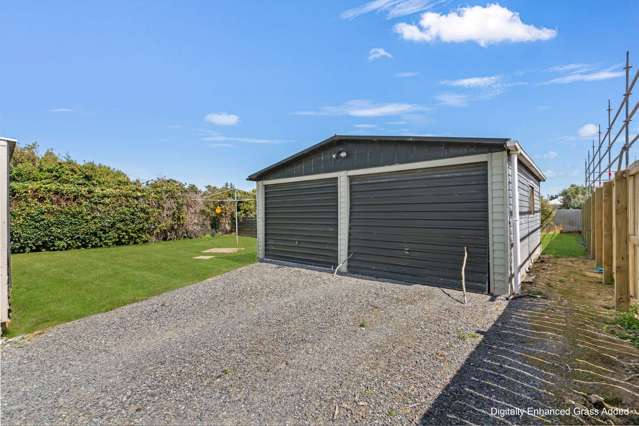 58 Crawford Street Glengarry_4