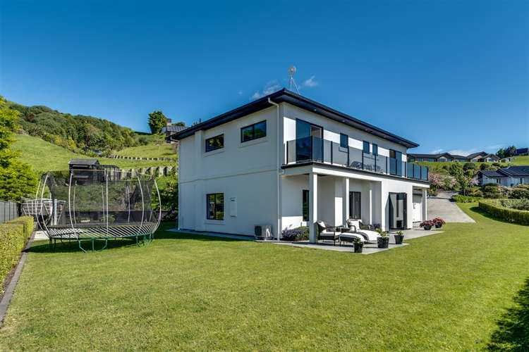 10 Outlook Terrace Taradale_21