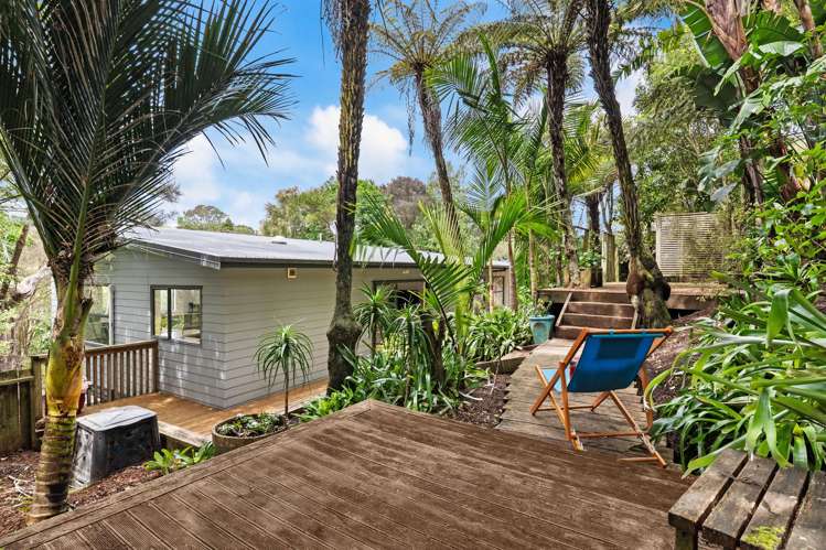 49C Flaxdale Street Birkdale_8