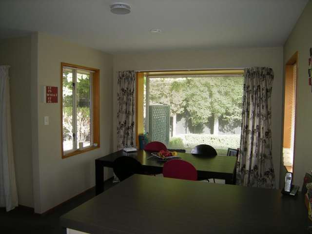 18a Edward Street Lincoln_3