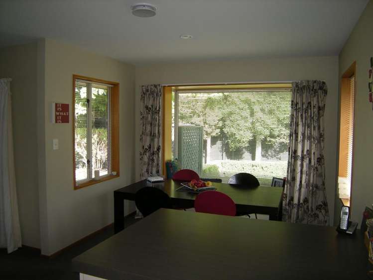 18a Edward Street Lincoln_3