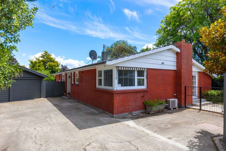 56a Maxwell Road Blenheim Central_18
