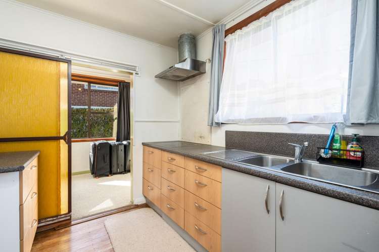 10 Dover Street Liberton_2