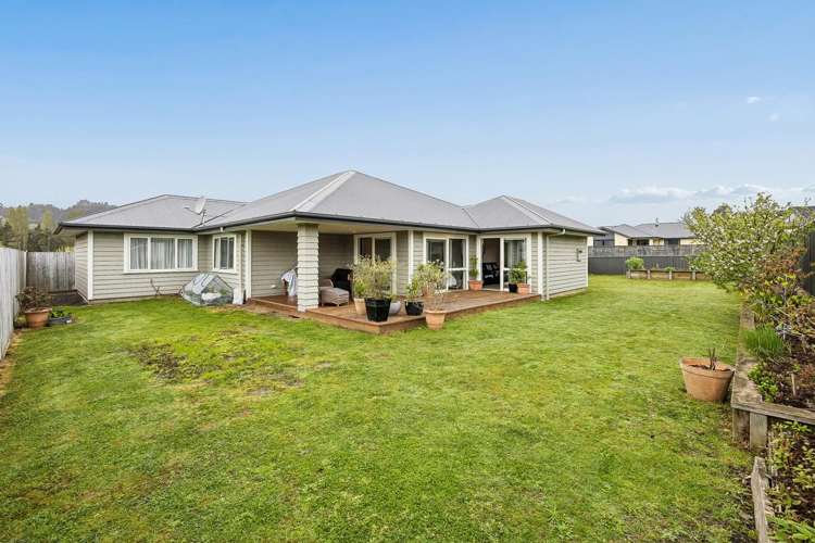 85 Grandvista Drive Abbotsford_21