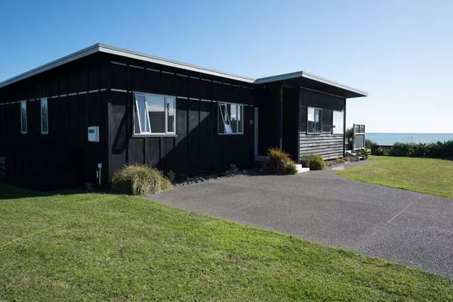 247 Lower Puniho Road Warea_2