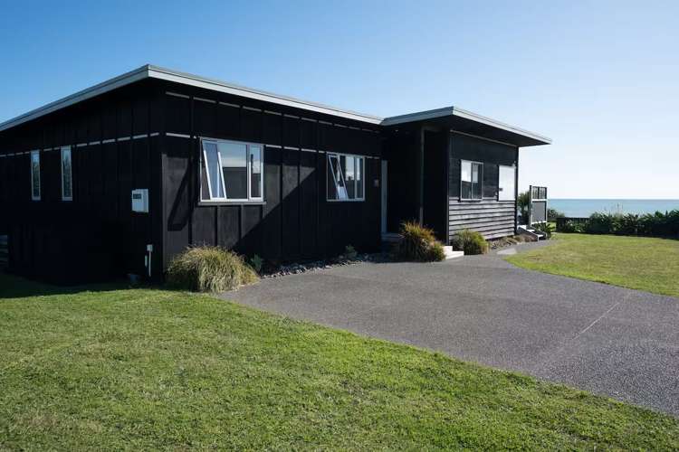 247 Lower Puniho Road Warea_2