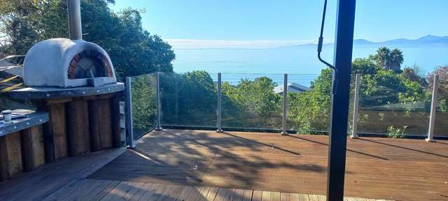 58 Korepo Road Ruby Bay_2