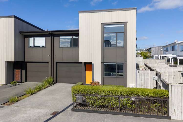 23 Horo Road Flat Bush_25