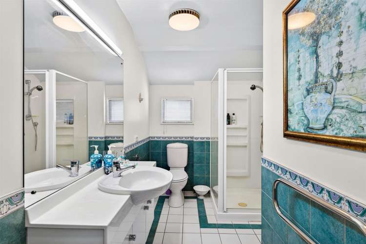 12A Saltburn Road Milford_25