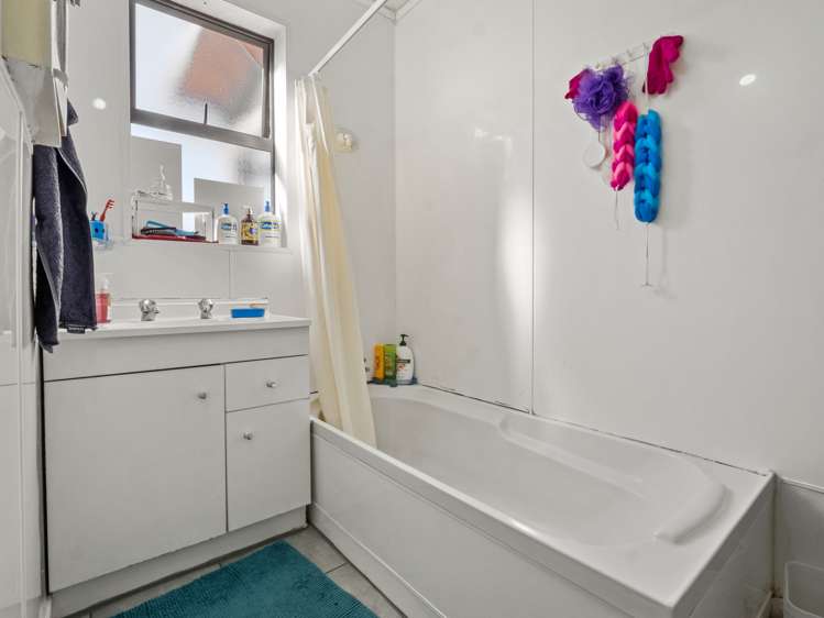 43 State Avenue Onehunga_19