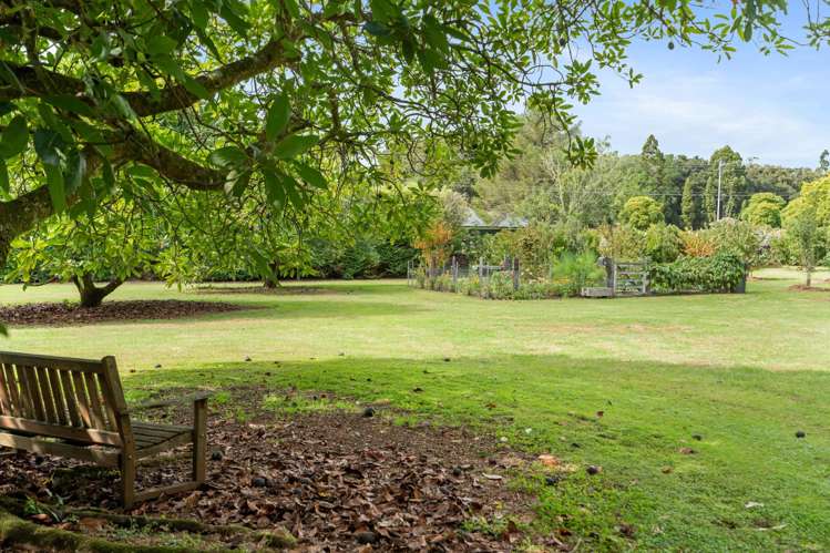 7 Puriri Grange Lane Maunu_5