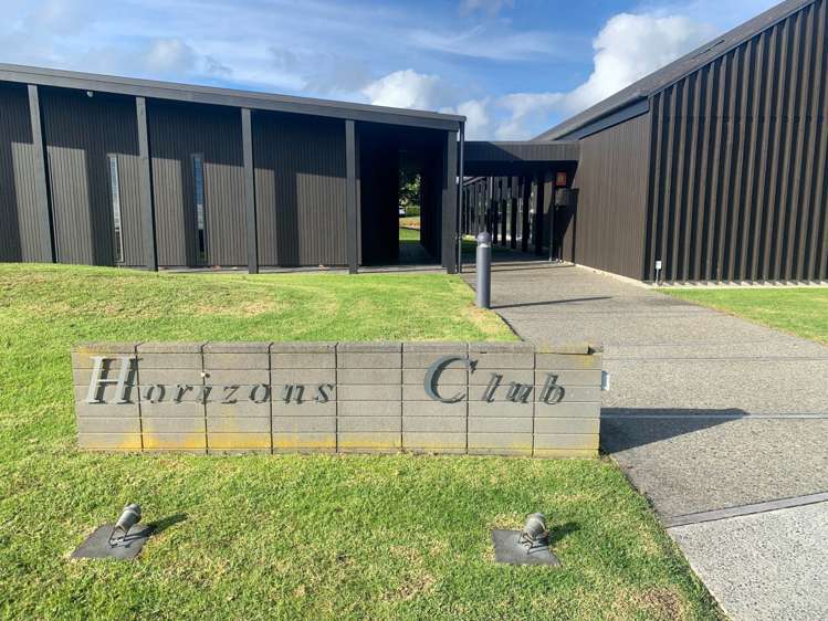 7 Park Avenue Mangawhai Heads_20