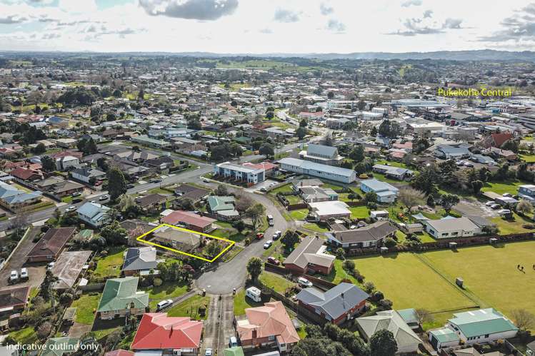 7 Fausett Avenue Pukekohe_16