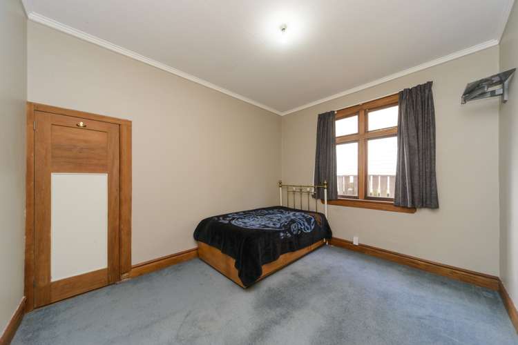 85 Lyndhurst Street Takaro_15