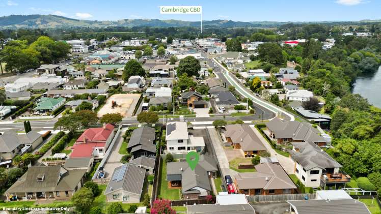 6A Bryce Street Cambridge_20