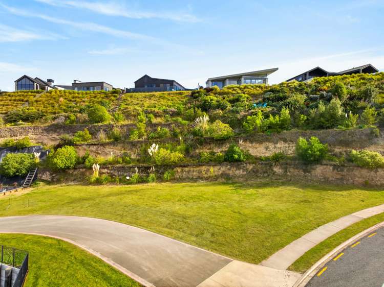 95 Oak Road Poraiti_3