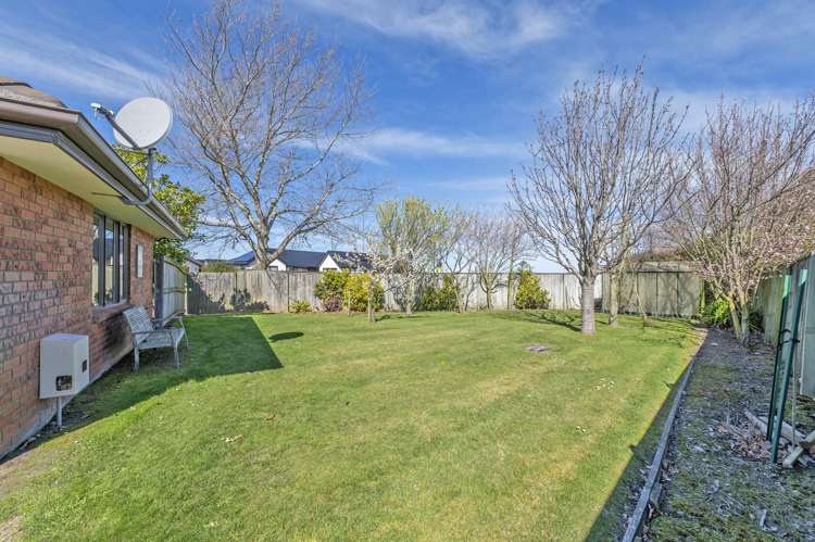 245 Southfield Drive Lincoln_23