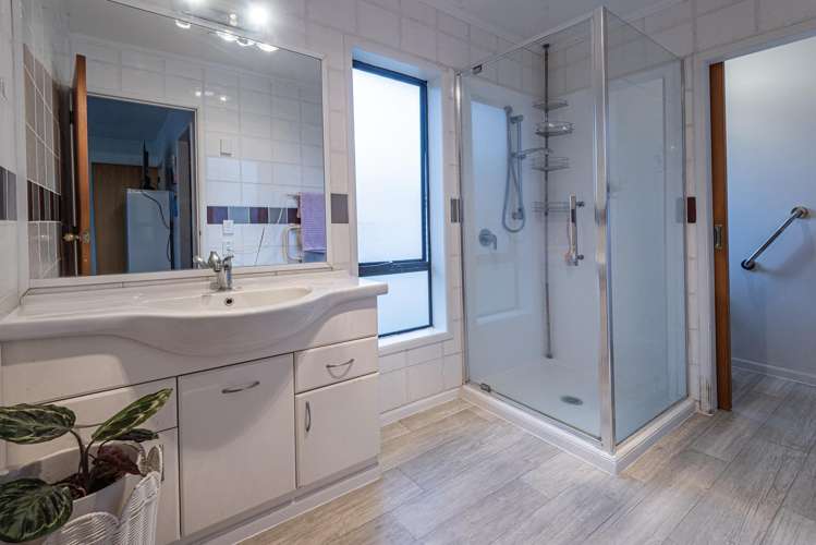 386 Otaika Valley Road Otaika_15