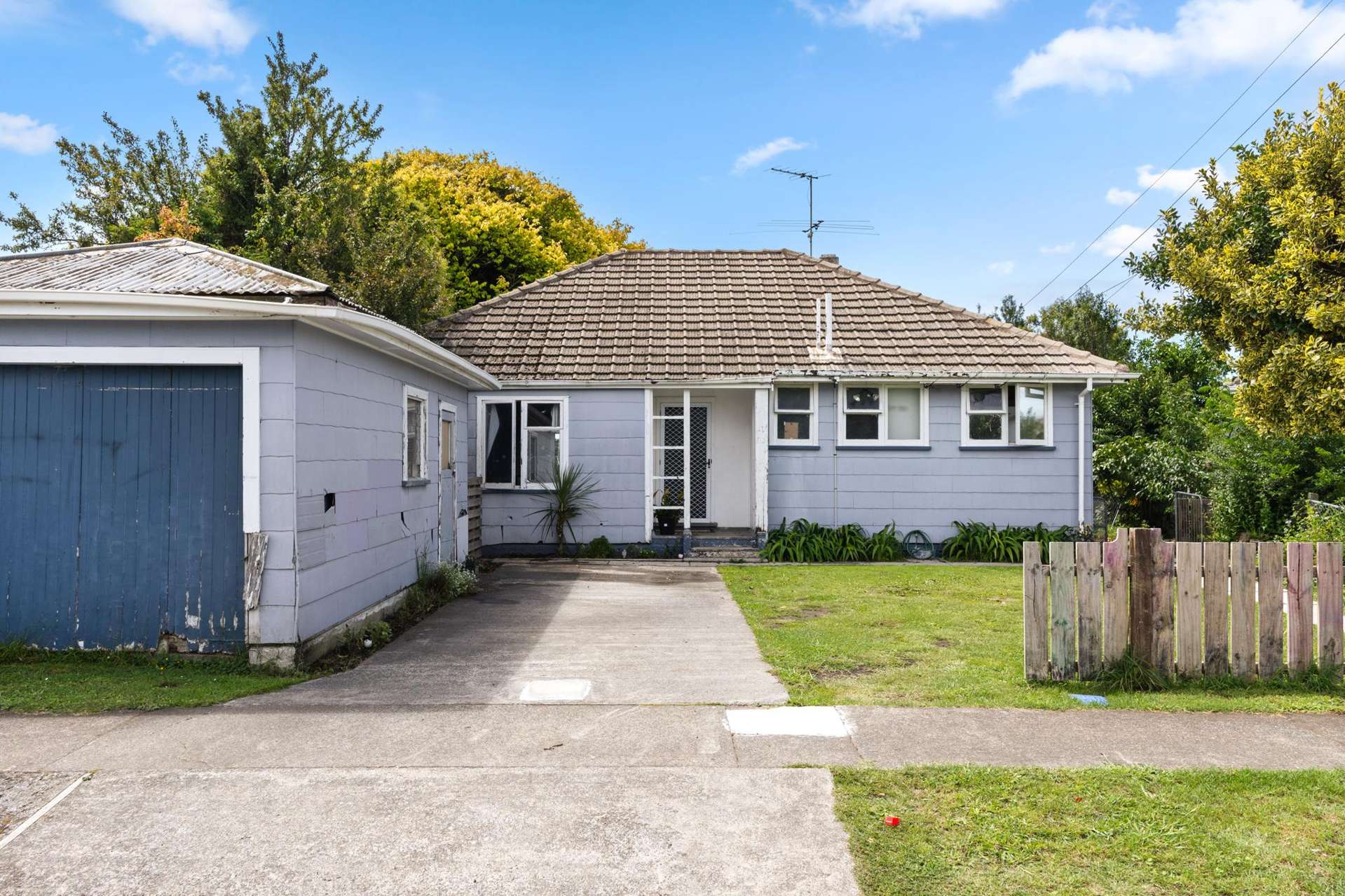 11 Churchill Crescent Te Hapara_0