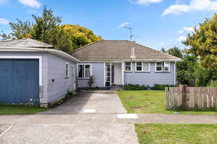 11 Churchill Crescent Te Hapara_0