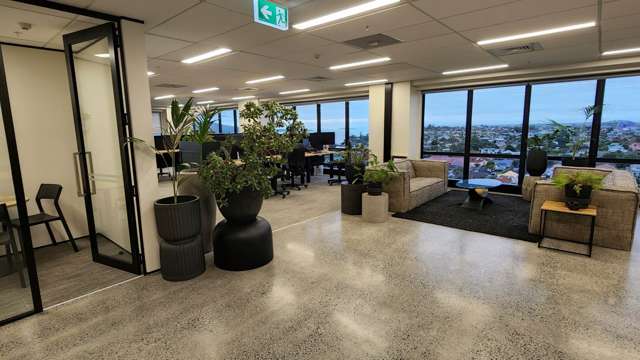 5-7 Byron Avenue Takapuna_4