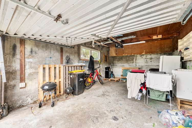 18 Colville Street Newtown_10