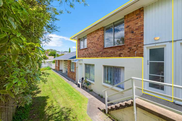 4/45 Willcott Street Mount Albert_12