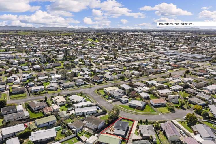 8a Bradley Place Nawton_21