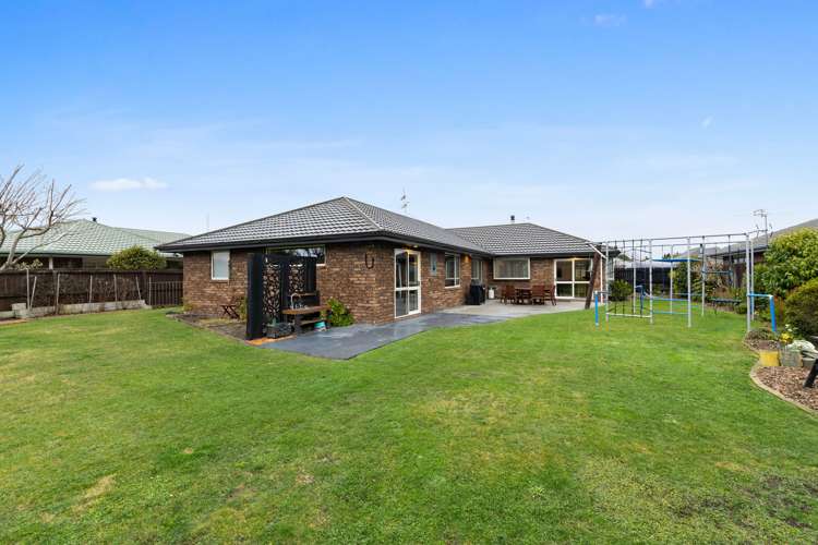 44 Welsford Street Woodend_29