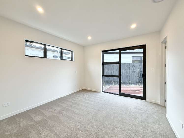 438 Te Taruna Drive Milldale_9