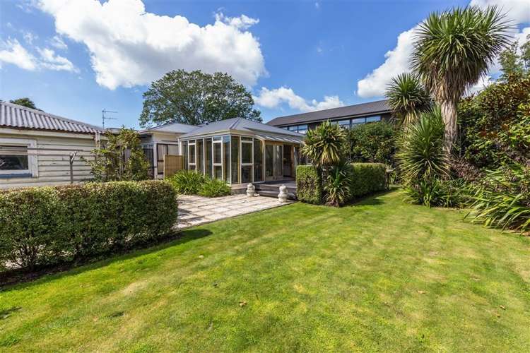 23 Devonport Lane Saint Albans_17