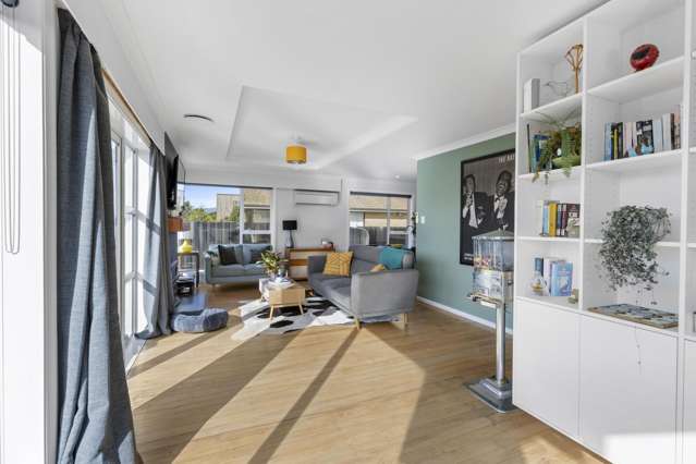 16 Malta Crescent South New Brighton_1