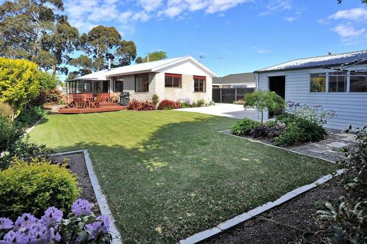 85 Robert Coup Road Kaiapoi_1