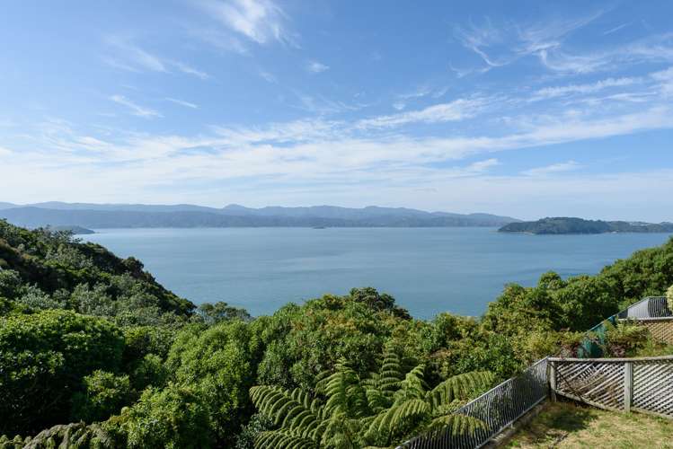 92a Homebush Road Khandallah_14