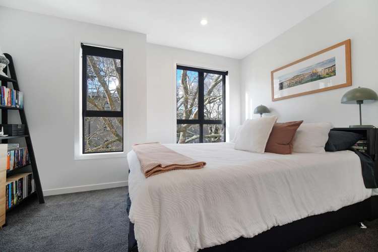 5/91A Hendon Ave 1727_6