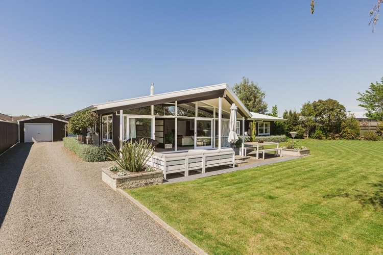 30B Neeve Road Taradale_17