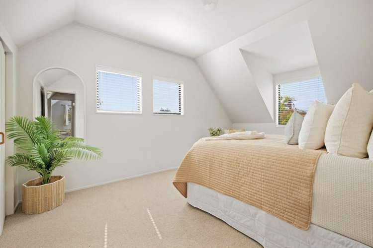 3A Allison Avenue Mt Maunganui_16